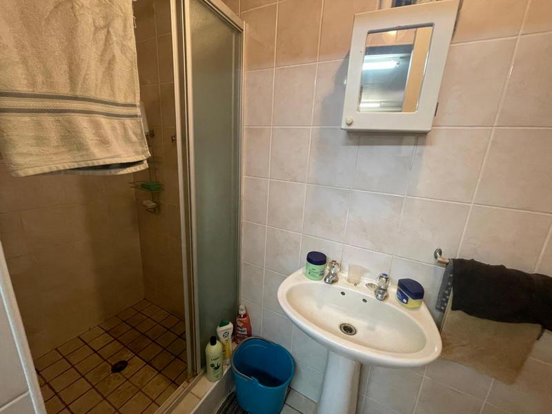 0 Bedroom Property for Sale in Bult West North West